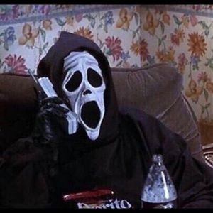 Meet your Posher, Alana